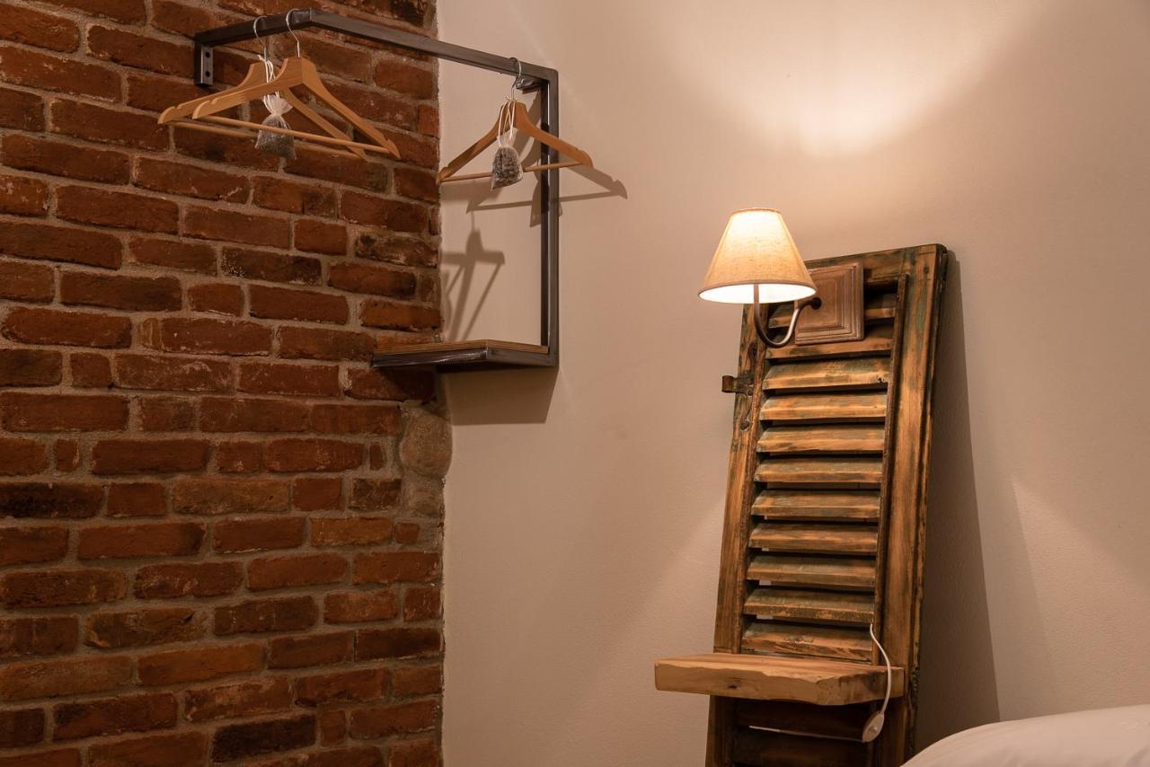 Acini E Rose Apartment Montalenghe Екстериор снимка