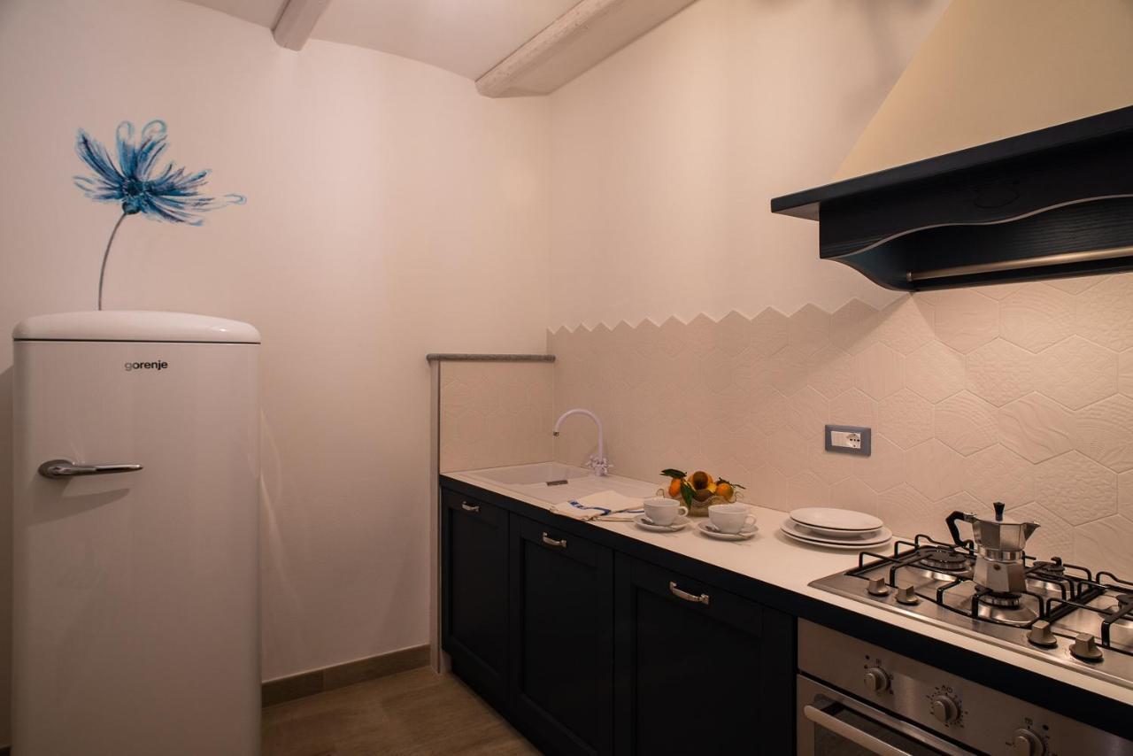 Acini E Rose Apartment Montalenghe Екстериор снимка
